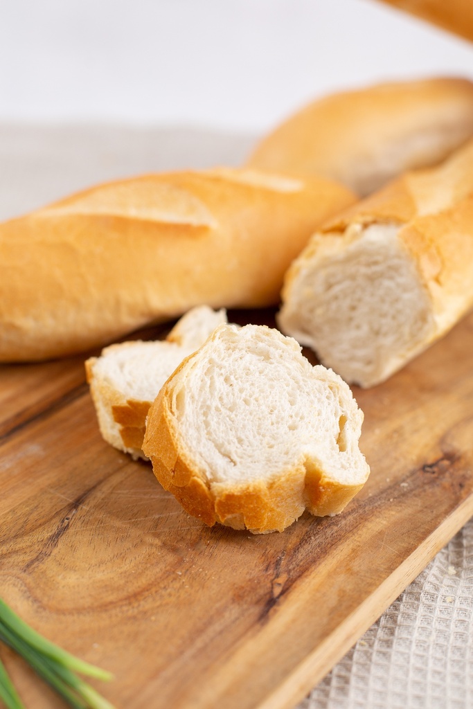 BAGUETTE MEDIANO