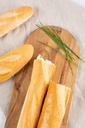 BAGUETTE MEDIANO