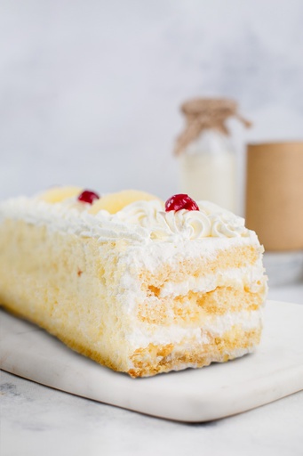 [TBP            ] TIRA BISCOCHO PIÑA