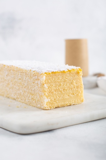 [TPN            ] TIRA PANQUEQUE NARANJA