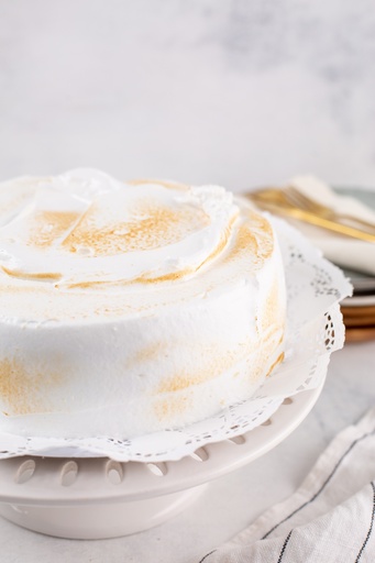 [T3L            ] TORTA TRES LECHES