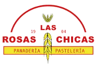 Las Rosas Chicas