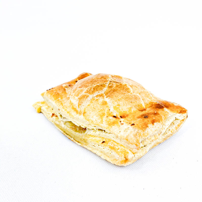 Empanadas