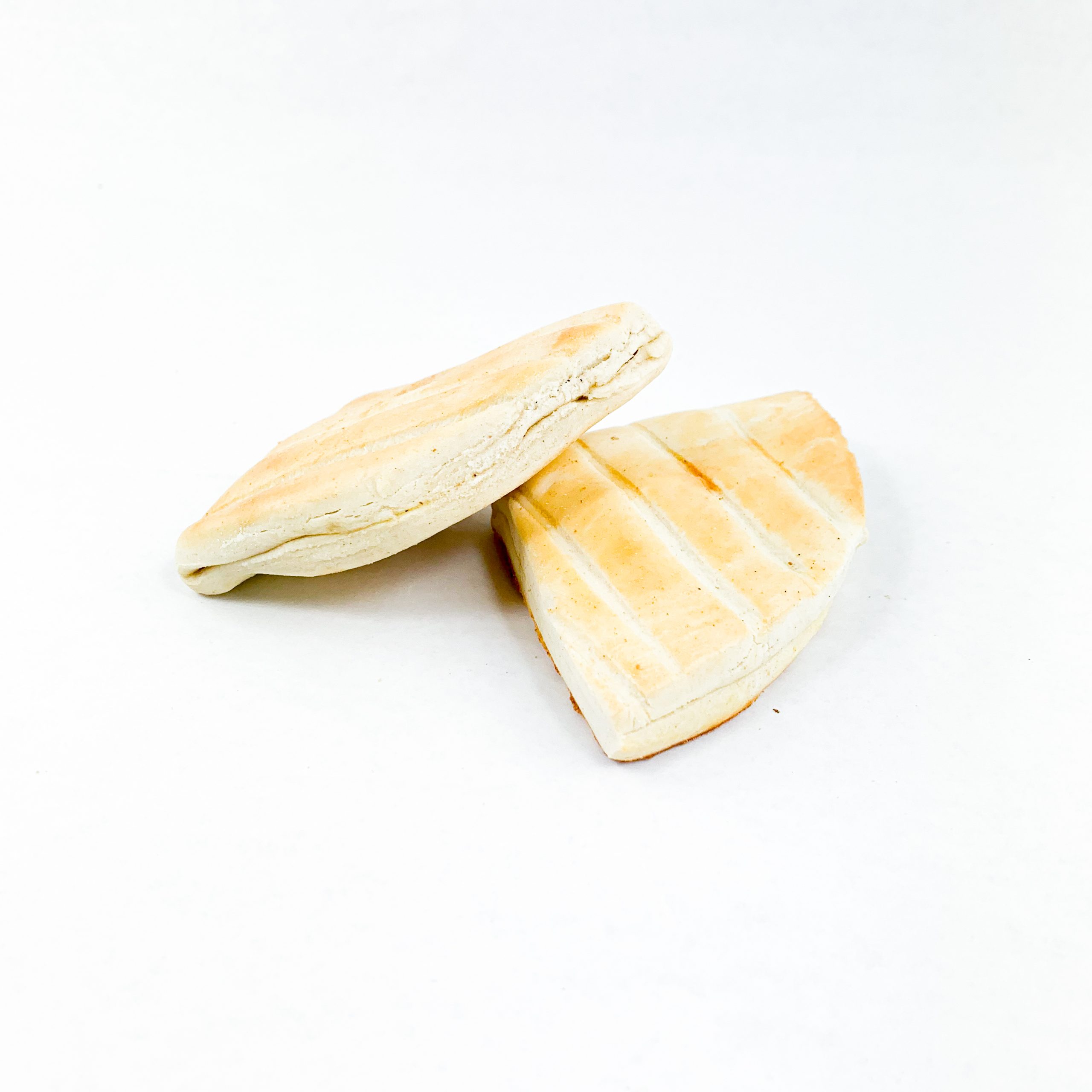 Panadería